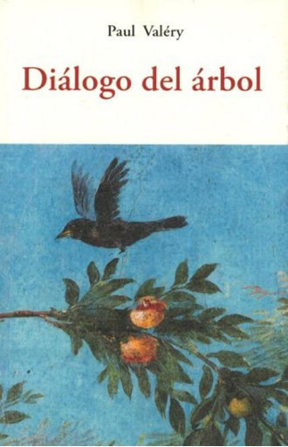 Dialogo Del Arbol