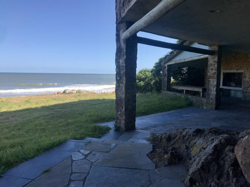 Casa - La Barra