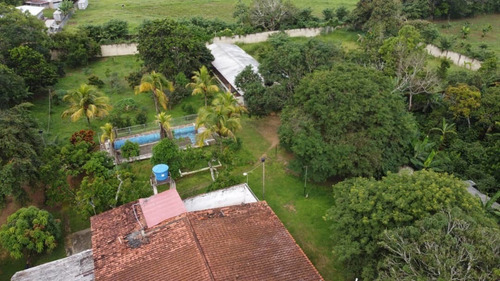 Imagen 6 de 9 de Finca En Venta Bejuma Altos De Reyes Carabobo Gavip