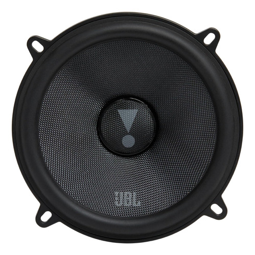 Sistema De Altavoces De Audio Para Auto Jblspksd52cfam Jbl