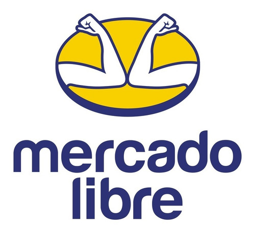 Imagen 7 de 8 de Pala Ancha Cabo Corto Cat J10-204 Mango Soft D Dielectrica