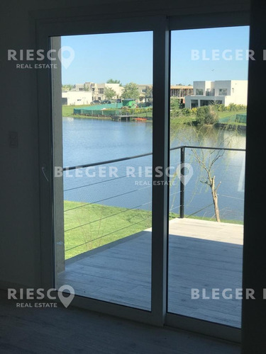 Imagen 10 de 16 de Casa En Venta Ubicado En El Cantón, Escobar, G.b.a. Zona Norte