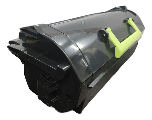 Toner Para Lexmark M5155 M5163 M5170 5155 5163 24b6015 35k