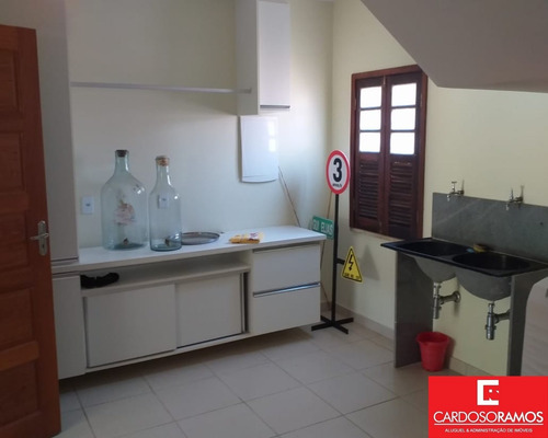 Sítio Cinematográfico Em Abrantes. - St01307 - 68869621