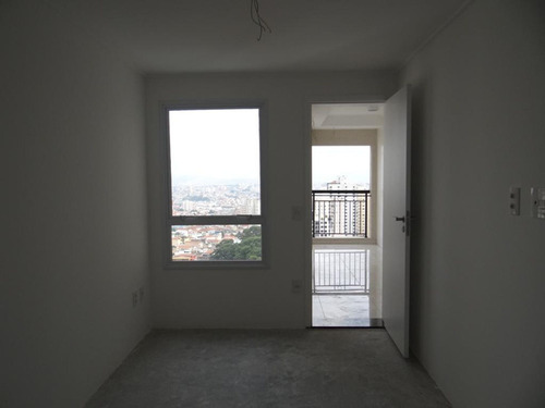 Imagem 12 de 14 de Apartamento - Ap03644 - 69410344