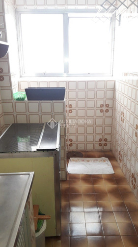 Imagem 6 de 13 de Apartamento - Higienopolis - Ref: 307376 - V-307376