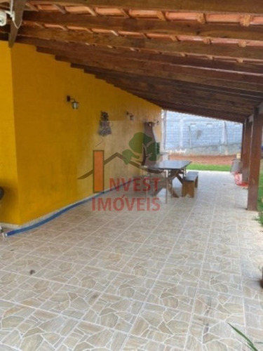 Imagem 7 de 13 de Chacara - Ref: 6342 - V-6342