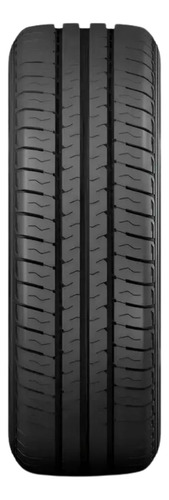 Kit 2 Pneu Goodyear Aro 16 Edge Sport 195/50r16 84v Kelly