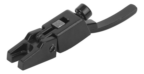 // 6 Peças De Guitarra Elétrica Bridge Saddle Tremolo