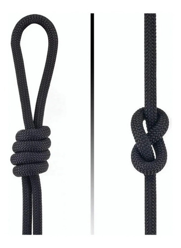 Paracord 100 Pies, Camping Pulseras Pesca, Cuerda Paracaídas