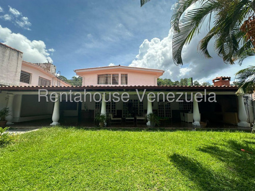 Ls Vende Casa Terrazas Del Club Hipico
