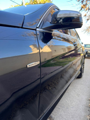 Imagen 3 de 23 de Mercedes-benz Clase C 2007 3.5 C350 Avantgarde Sport At