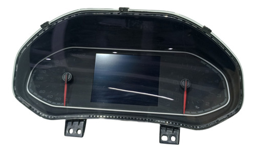 Kit Code Modulo Injeção Chery Tiggo 5x Txs 1.5 Turbo Usado
