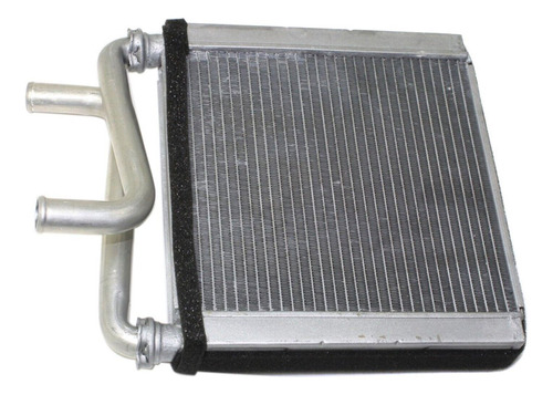 Radiador Calefaccion Compatible Dodge Ram 2500 4.7l V8 02-09