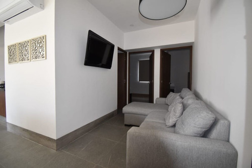 Imagen 6 de 30 de Departamento En Venta Residencial Altura Cumbres
