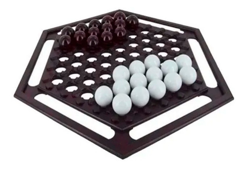 Jogo de tabuleiro Ábalon Magnific 2179
