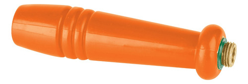 Mango Para Fumigador A Gasolina Fug-252/fug-254, Truper Color Naranja