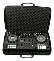 Comprar Pioneer Dj Djc-b2 Pioneer Dj Bolsa Para Ddj-800 Y Ddj-sr2