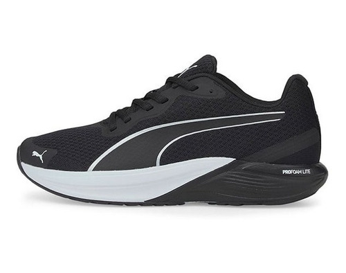 Puma Feline Profoam Wn's 376541 03