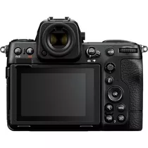 Comprar Nikon Z8 Mirrorless Camera
