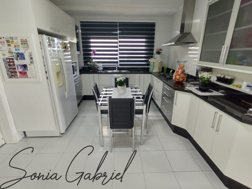 Imagem 8 de 29 de Casa Para Venda No Condomínio Morada Das Nascentes Em Valinhos/sp. - Ca00005 - 68394873