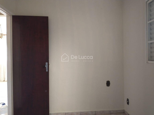 Imagem 10 de 29 de Casa À Venda Em Vila Miguel Vicente Cury - Ca009765