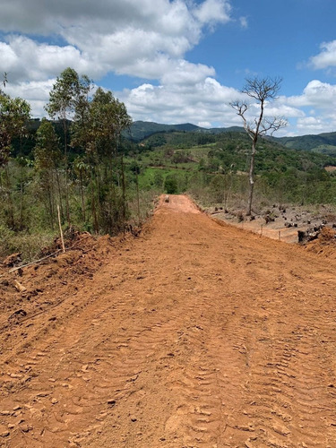 Imagem 18 de 30 de Ll- Vende-se Terreno De 600m² Com Fácil Acesso