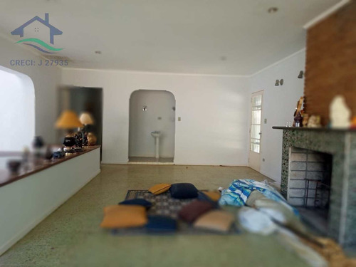 Imagem 5 de 30 de Casa De Condomínio Com 3 Dorms, Atibaia Belvedere, Atibaia - R$ 690 Mil, Cod: 3551 - V3551