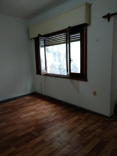 Apartamento A Nuevo Concepción Arenal Y San Martin