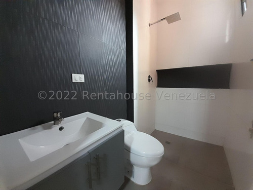 Imagen 22 de 30 de Apartamentos En Alquiler Zona Este Barquisimeto Cod Flex #23-14652 Daniela Linarez 04245390659