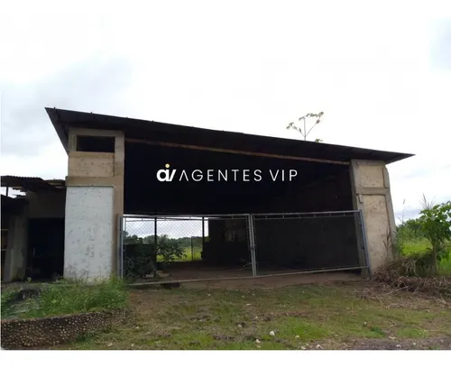 San Vicente Estado Monagas