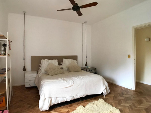 Imagen 26 de 30 de Casa En Venta En Martinez Libertador Al Río