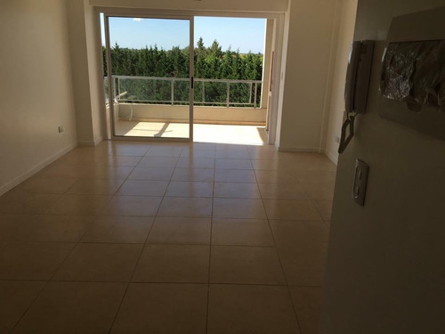 Imagen 6 de 18 de Departamento En Venta Nordelta - El Palmar- Insignia