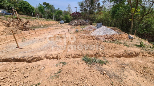 Imagem 3 de 7 de Chácara Para Venda Em Cajamar, Ponunduva - 21956_1-2128891