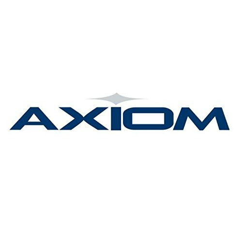 Axiom Ax Ddr4 16 Gb Dimm 288 Pin