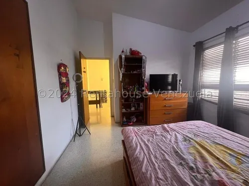 Se Vende Casa En El Marqués