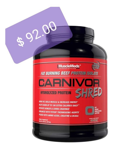 Whey Gold Standar 5lb