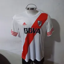 Comprar Camiseta De River Plate Titular 2015 adidas Original