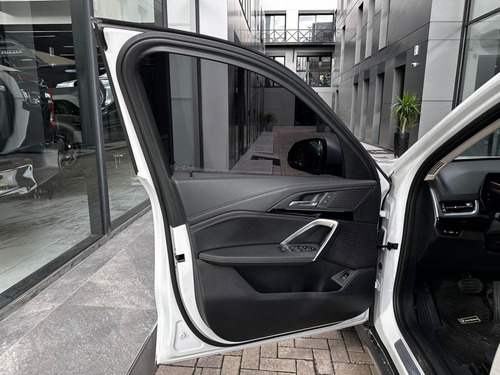 Bmw X1 2.0 X1 Sdrive 2024