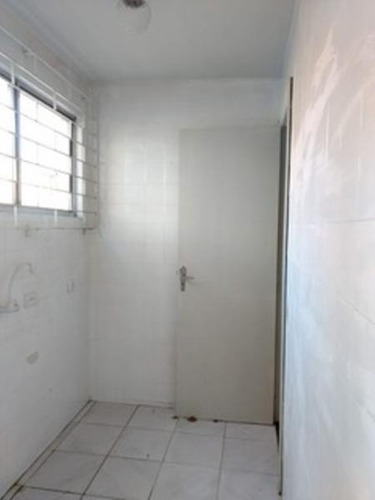 Imagem 1 de 15 de Apartamento Para Locação Em Curitiba, Centro, 1 Dormitório, 1 Banheiro - 823_2-1023029