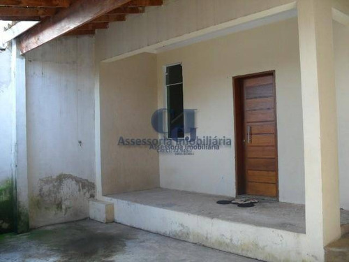 Imagem 21 de 28 de Casa Com 3 Dormitórios À Venda, 154 M² Por R$ 400.000,00 - Wanel Ville - Sorocaba/sp - Ca0156
