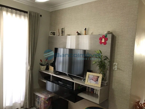 Imagem 5 de 27 de Apartamento - Ap01638 - 32094181