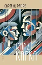 Comprar Carta Al Padre - Franz Kafka