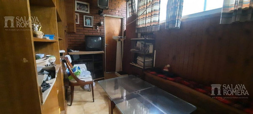 Imagen 10 de 19 de Casa - Vicente López