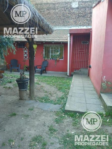 Imagen 21 de 30 de Ideal Inversor-zona Industrial