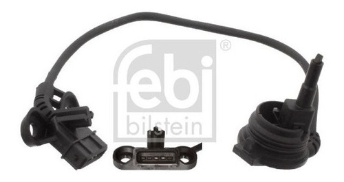 Interruptor Luz Marcha Audi A4/a6/porsche Boxter / Vw Passat