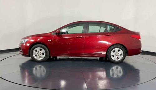 Imagen 10 de 15 de 39486 - Chevrolet Cavalier 2019 Con Garantía