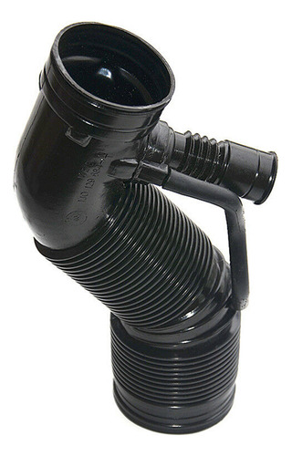 Tubo De Admisión De Aire 1j0 129 684 1j0129684cg Mk4 Bora 19