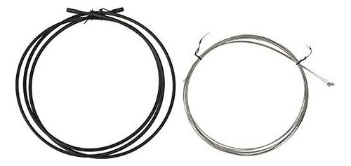 Shimano Cambio Bicicleta De Carretera Cable Set Ot-sp40