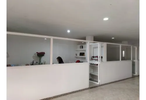 Vendo Casa Para Inversionistas Con Coworking Y 2 Aptos.
